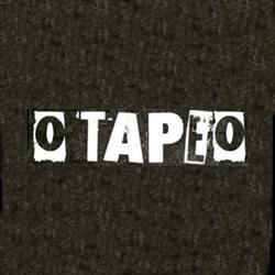 el nuevo TAPEO, Narón