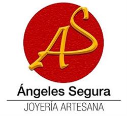 Ángeles Segura, Cunit
