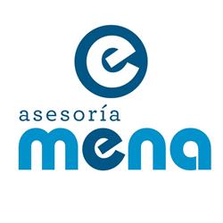 Asesoria Mena, Manilva
