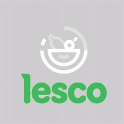 Supermercado LESCO, Sucina