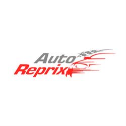 Auto Reprix, Madrid