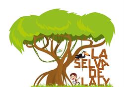 La Selva De Laly, Arroyomolinos