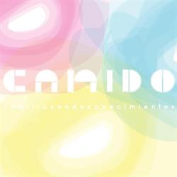 Canido. Construyendo Conocimientos, Ferrol