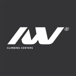 Indoorwall Vic