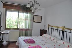 Casa Rural "El Puente Mocho de Ledesma"