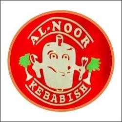 Al Noor Kebabish, Canovelles