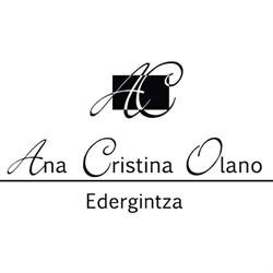 Ana Cristina Olano, Lazkao
