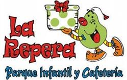 La Repera, Estepa