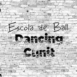 Escola Dancing Cunit