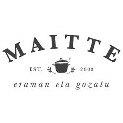 Precocinados Maitte S.L., Lazkao