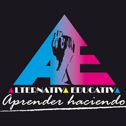 Alternativa Educativa, Bormujos
