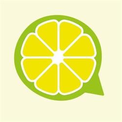 Easy Peasy Language School, Adra