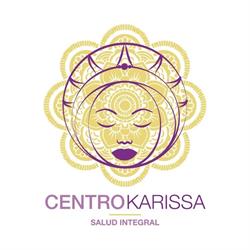 Centro Karissa, Almuñecar