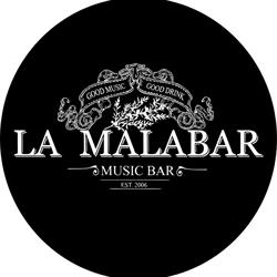 La Malabar, Oliva
