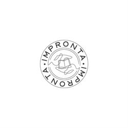 Centro Impronta Narón
