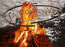 Sa Foganya, Valldemossa
