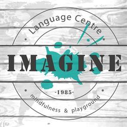 Imagine , Bermeo