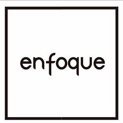 Enfoque Perruqueria, Quartell