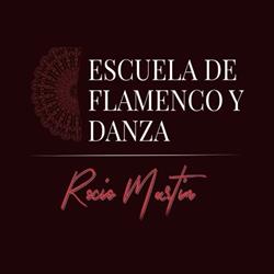 Rocio Martin, Parla