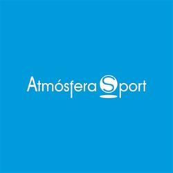 Sportec Ordes