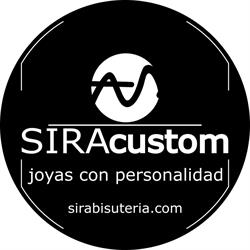 SIRAcustom, Culleredo