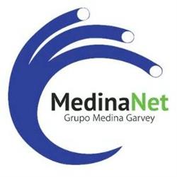 Medinanet Fibra Óptica, Pilas