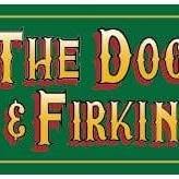 The Dog & Firkin Traditional Pub, Catral