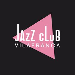 Jazz Club Vilafranca, Vilafranca del Penedes