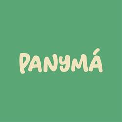 Panymá, Fuente Piedra