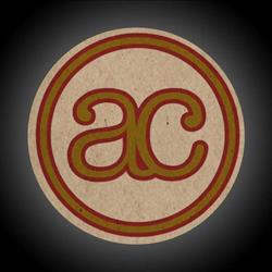 Autores Café, Madrid