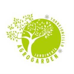 Jardinería Agrogarden, Torrejoncillo