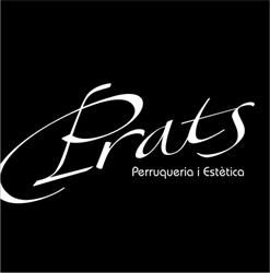 Prats Perruqueria I Estética, El Vendrell