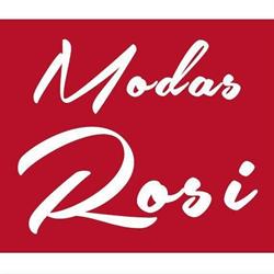 Modas Rosi, Talayuela