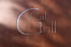 Cal Grill granja-bar, Campdevánol
