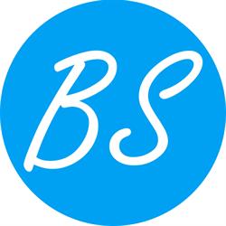 Blue Solutions, Torrent