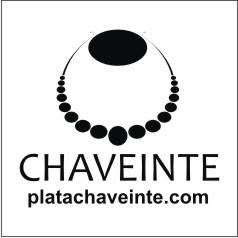 Plata & Chaveinte, Madrid