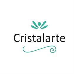 Cristalarte, Teguise