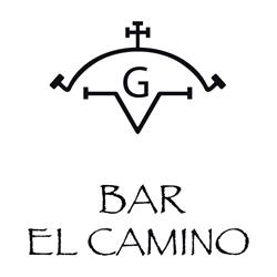 Bar El Camino, Lorca