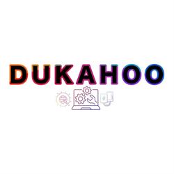 Dukahoo Reparación Dispositivos Móviles, De Bellreguard