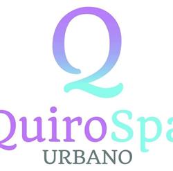 QuiroSPA Urbano, Lorca