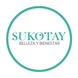 Sukotay, Miami-Platja