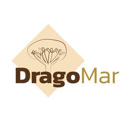 Dragomar Restaurante & Eventos, Tacoronte