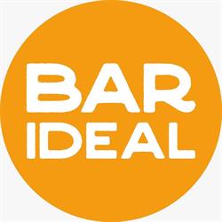 Bar Ideal Yecla