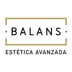 Centro Estético Balans, Aspe