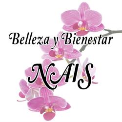Belleza y bienestar Nais, Llíria