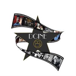 Dcine Bar, Villaluenga