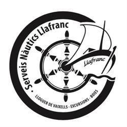 Llafranc boats