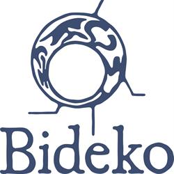 Restaurante Bideko, Lezama