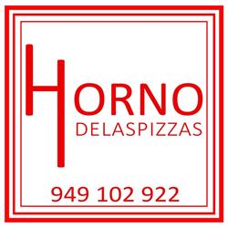 hornodelaspizzas, Yunquera de Henares