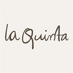La Quinta, Madrid